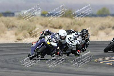 media/Apr-20-2025-CVMA (Sun) [[39090e8767]]/Race 6-Formula Twins-Formula 40 UL/